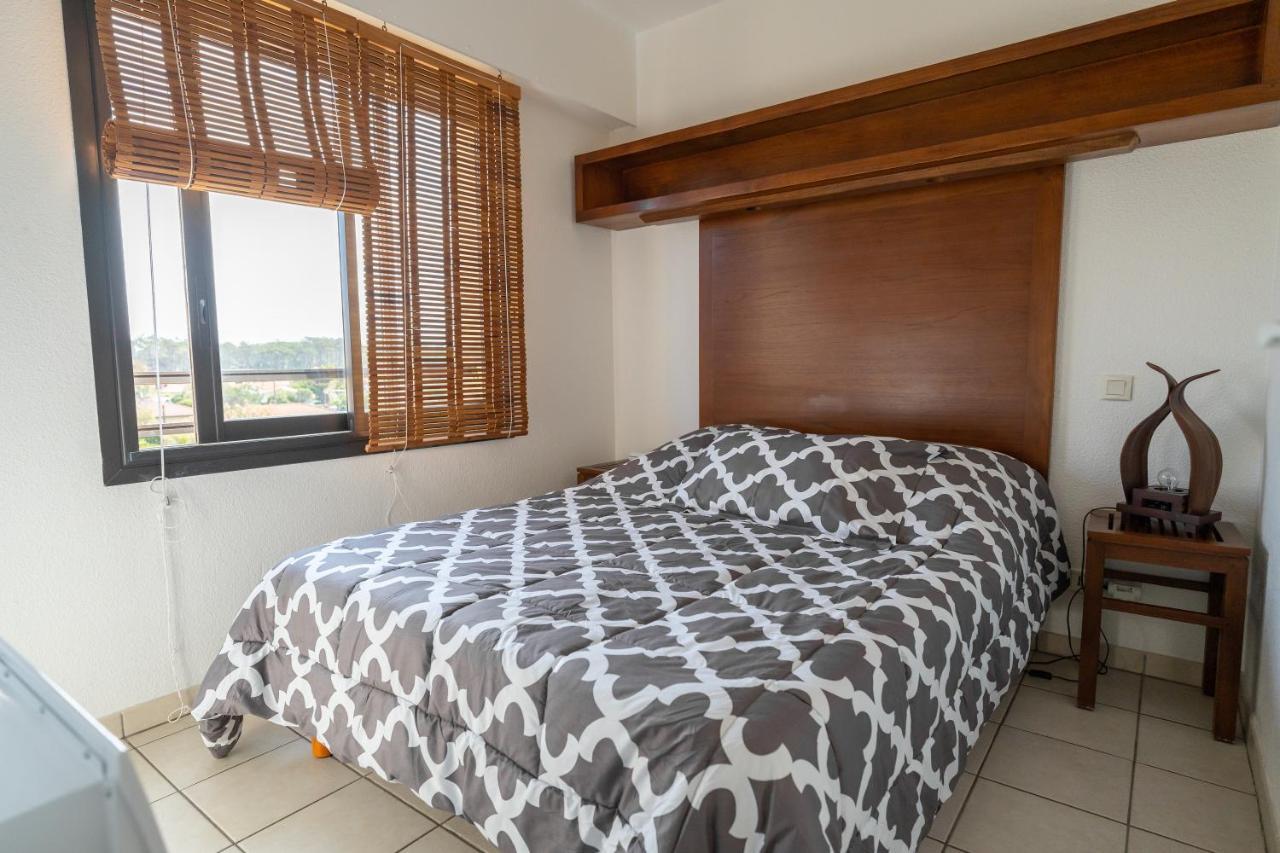 Residence Lou Cout Ве-Боко-ле-Бен Екстериор снимка