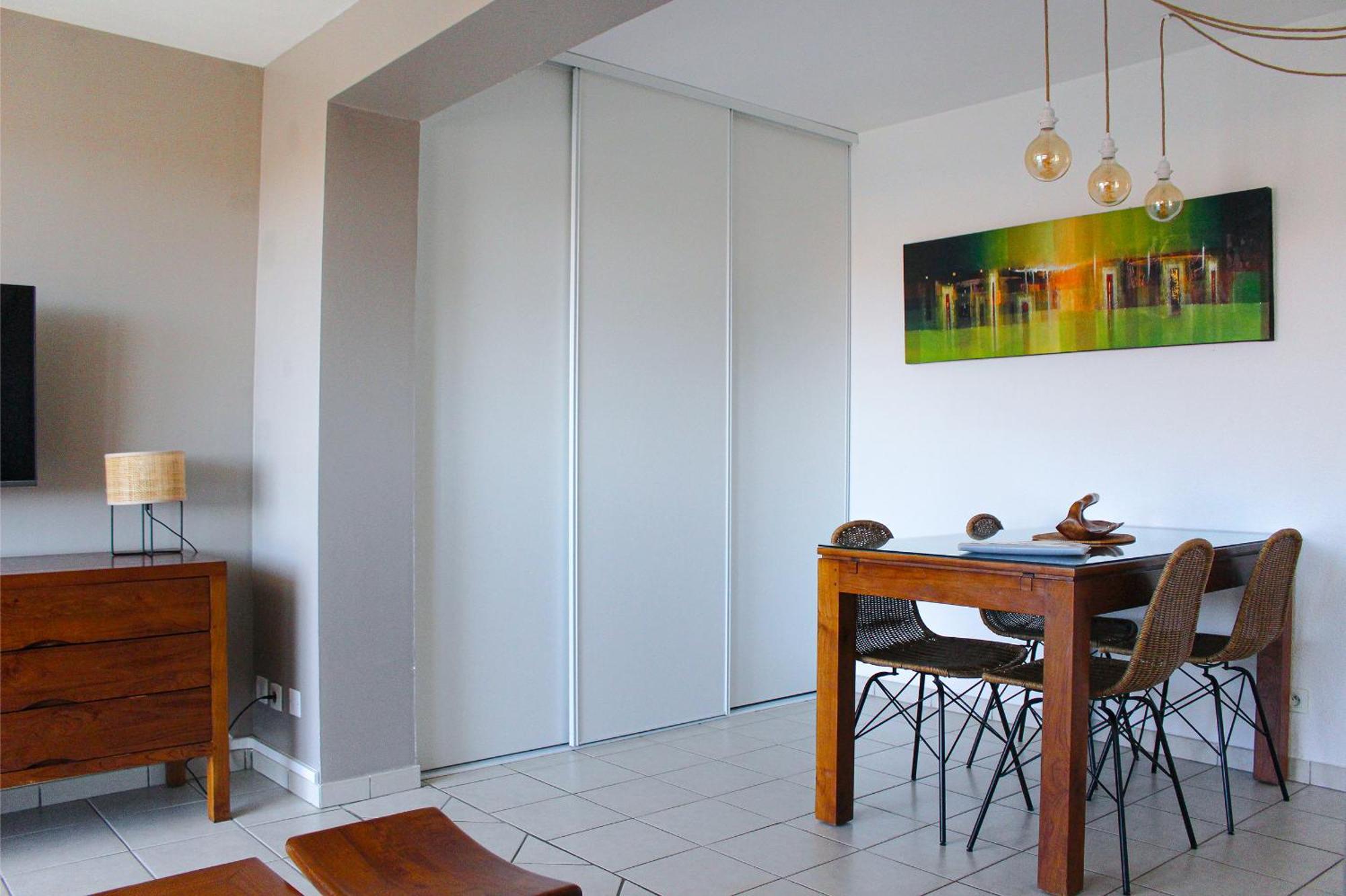 Residence Lou Cout Ве-Боко-ле-Бен Екстериор снимка